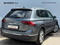 Tiguan Allspace 