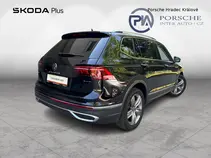 Tiguan Allspace 