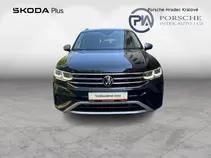 Tiguan Allspace 