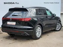 Touareg