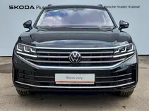 Touareg