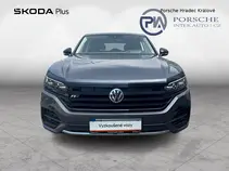 Touareg 