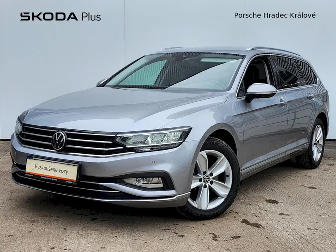 Passat