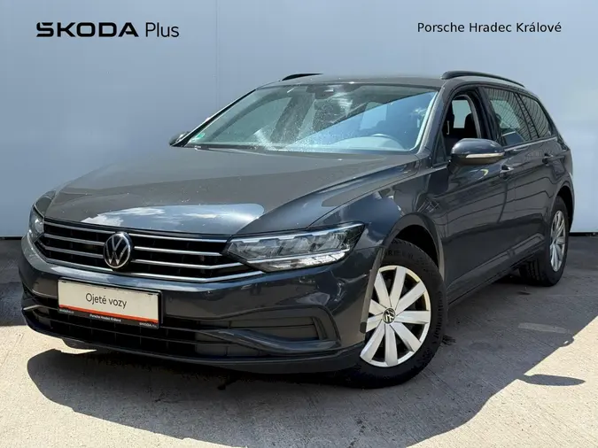 Passat