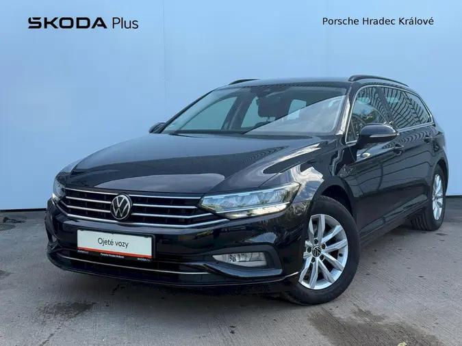 Passat