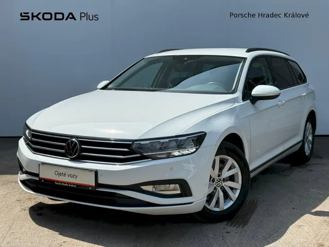Passat 