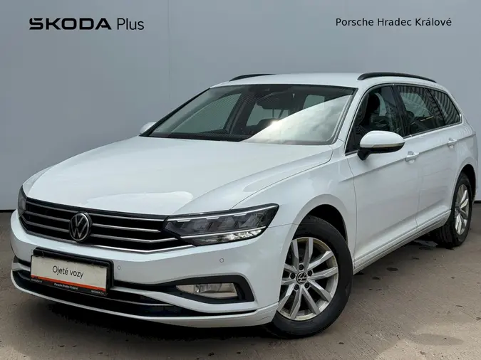 Passat 