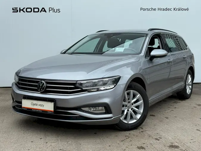 Passat