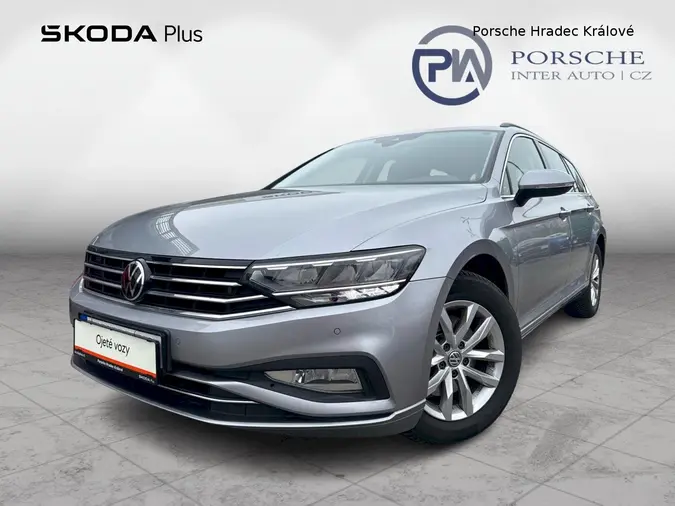 Passat