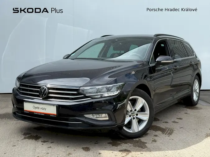 Passat