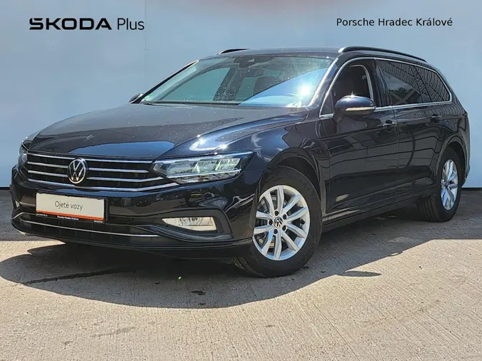 Passat
