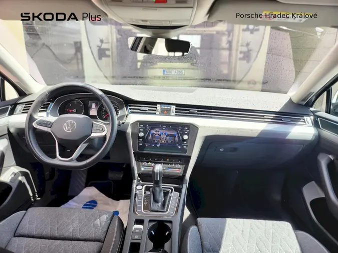 Passat