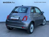 500