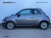 500