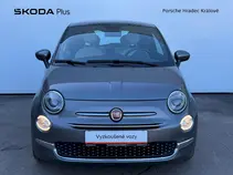 500