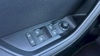 Škoda Superb Style