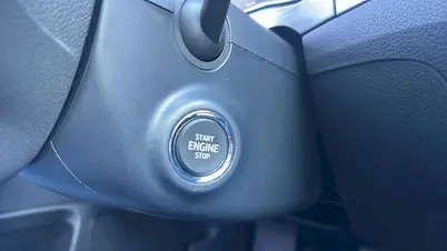 Škoda Superb Style