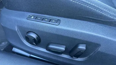 Škoda Superb Style
