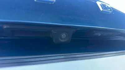 Škoda Superb Style