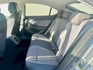 Škoda Superb Selection