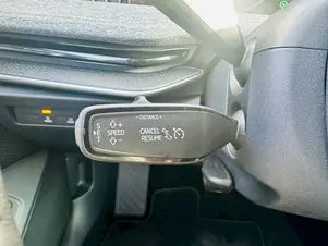 Škoda Superb Selection