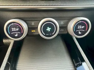 Škoda Superb Selection