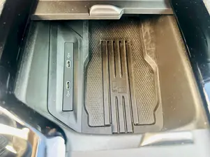 Škoda Superb Selection