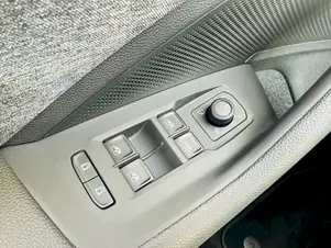 Škoda Superb Selection