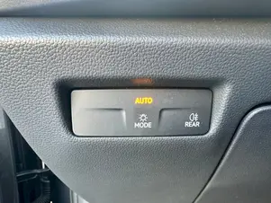 Škoda Superb Selection