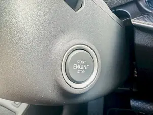 Škoda Superb Selection