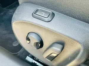 Škoda Superb Selection