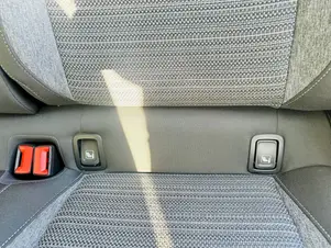 Škoda Superb Selection