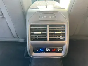 Škoda Superb Selection