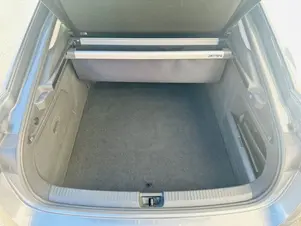 Škoda Superb Selection