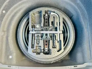 Škoda Superb Selection