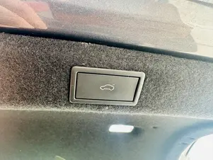 Škoda Superb Selection