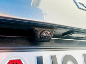 Škoda Superb Selection