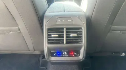 Škoda Superb Selection