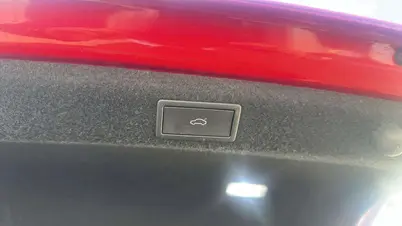 Škoda Superb Selection