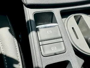 Škoda Octavia Style