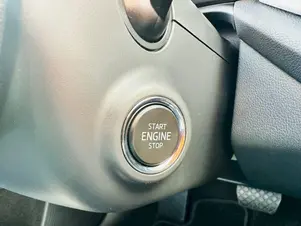 Škoda Octavia Style