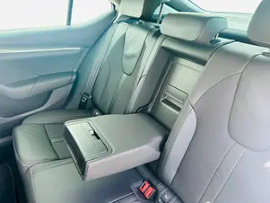 Škoda Octavia Style