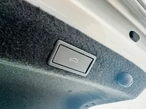 Škoda Octavia Style