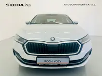 Octavia Style