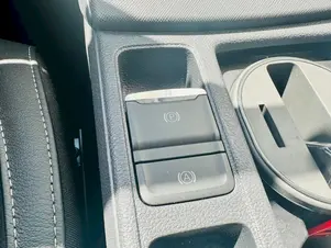 Škoda Octavia Style