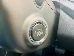 Škoda Octavia Style