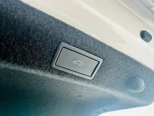 Škoda Octavia Style