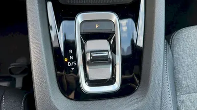 Škoda Octavia SportLine