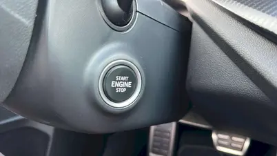 Škoda Octavia SportLine