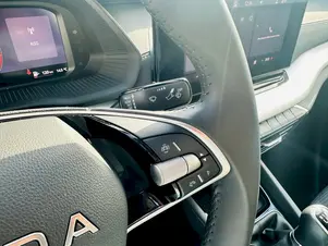 Škoda Octavia Selection